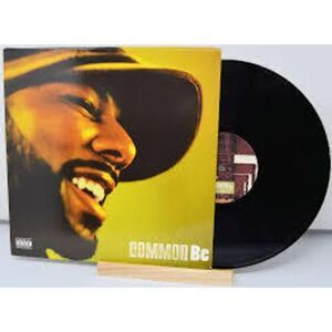 Maybe: 5Th Anniversary